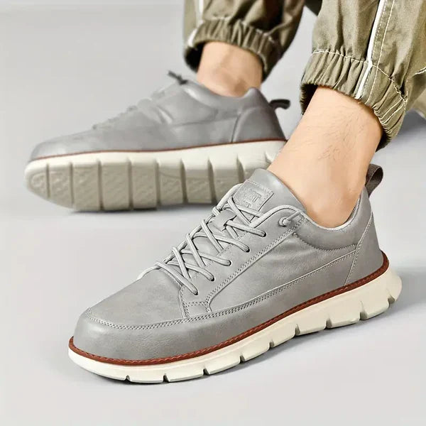 HILARIO | Zapatillas urbanas