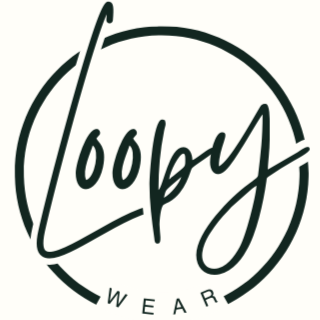 Loopy Wear