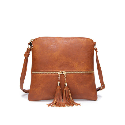 CECILIA | Bolso bandolera