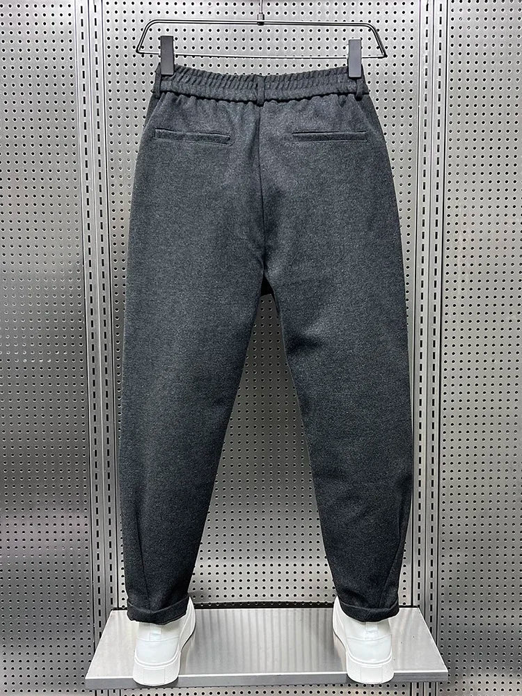 LUKA | Jogger moderno