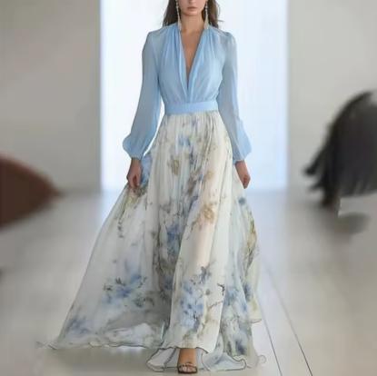 VESTIDOS