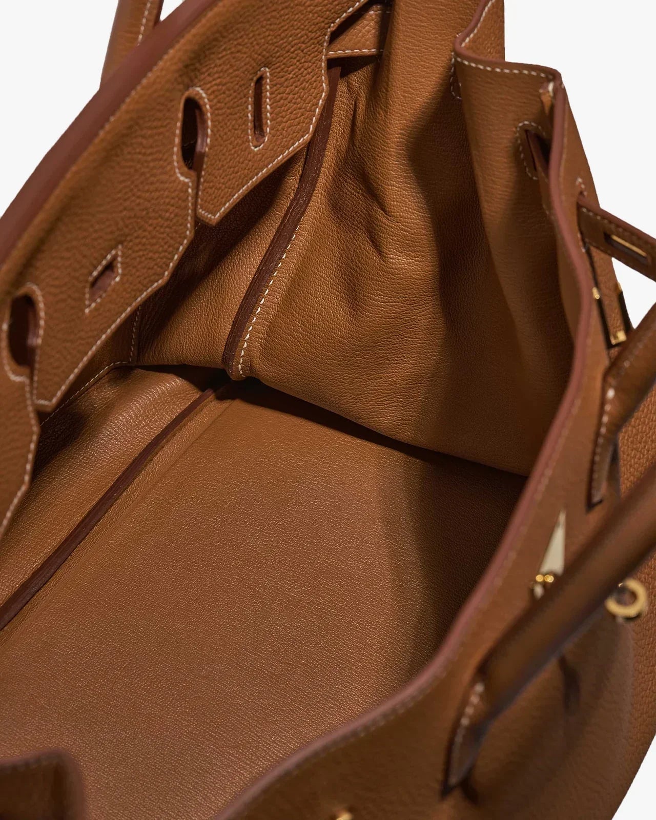 ELISE | Cartera elegante