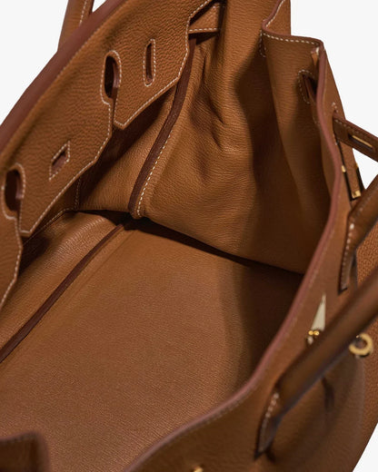 ELISE | Cartera elegante