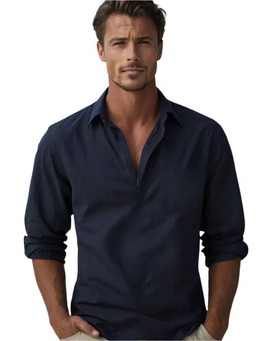 FIORENZO | Camisa de verano
