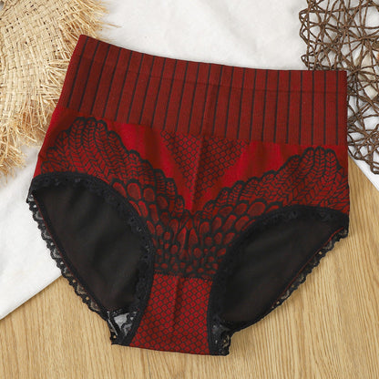 SLIM FIT PRO | Leggings moldeadore | 5 + 5 GRATIS