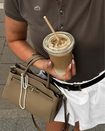 ELISE | Cartera elegante