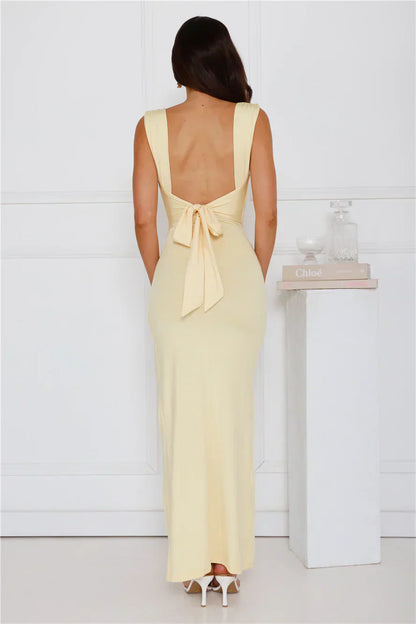 FIRENZE | Vestido sofisticado