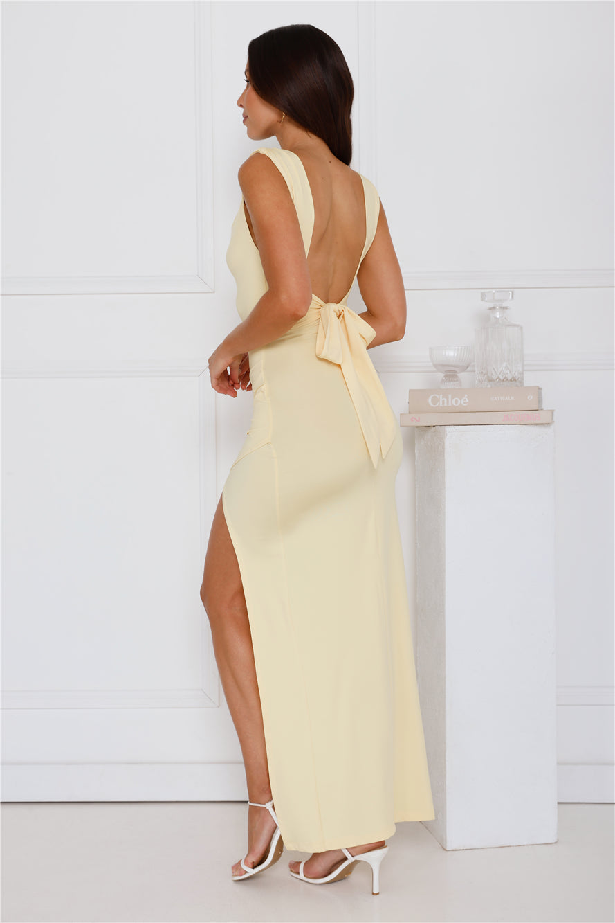 FIRENZE | Vestido sofisticado