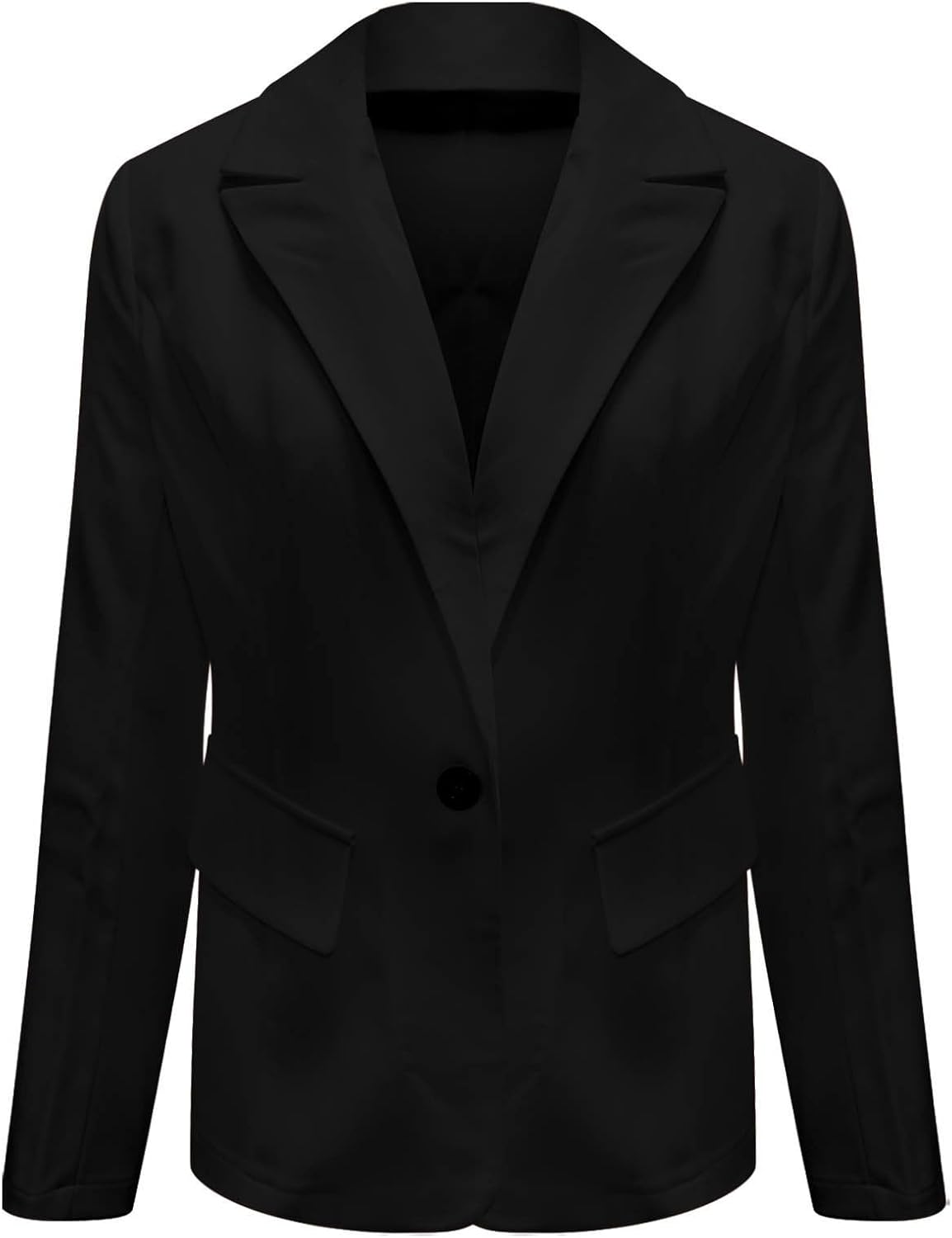 CINTIA | Blazer