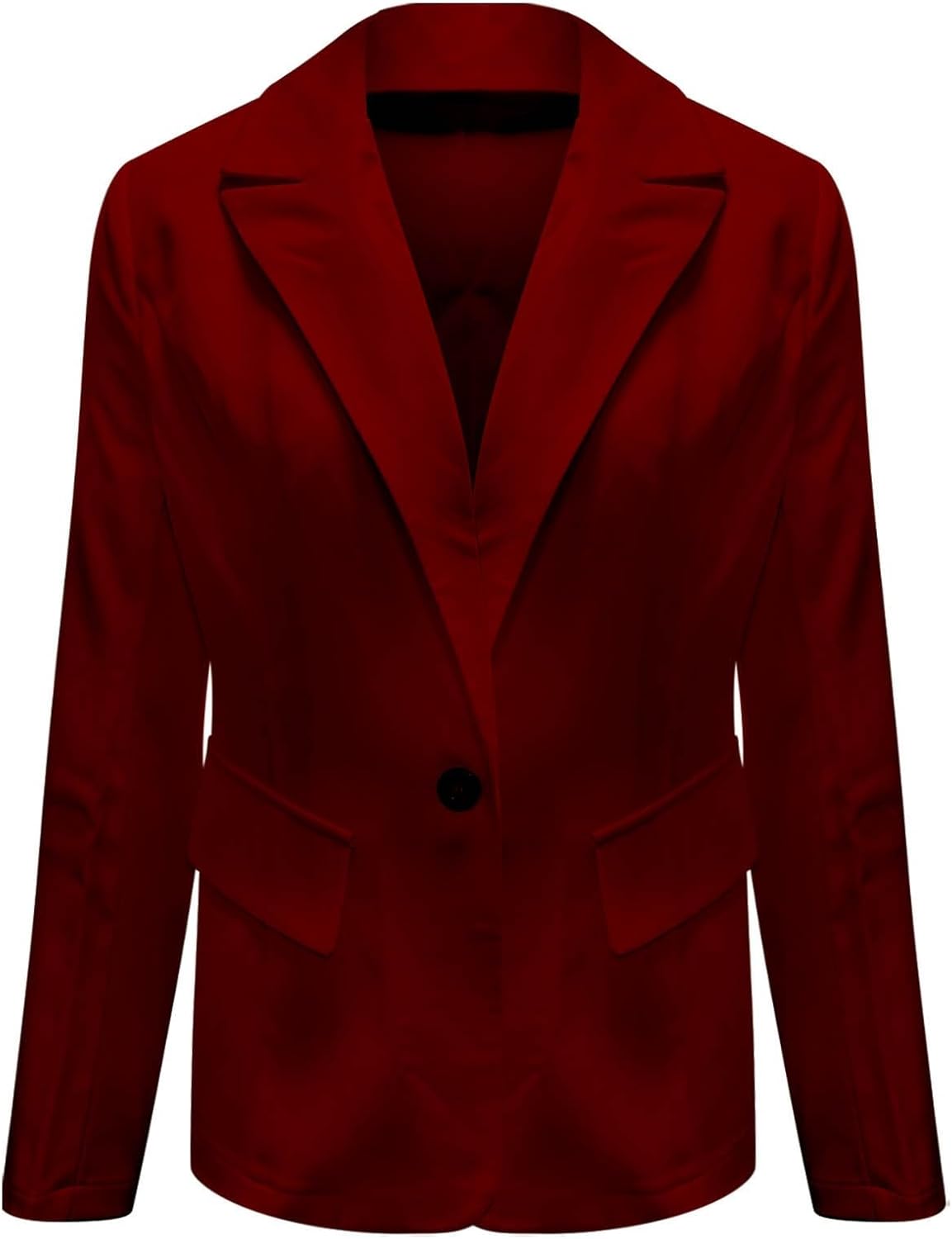 CINTIA | Blazer