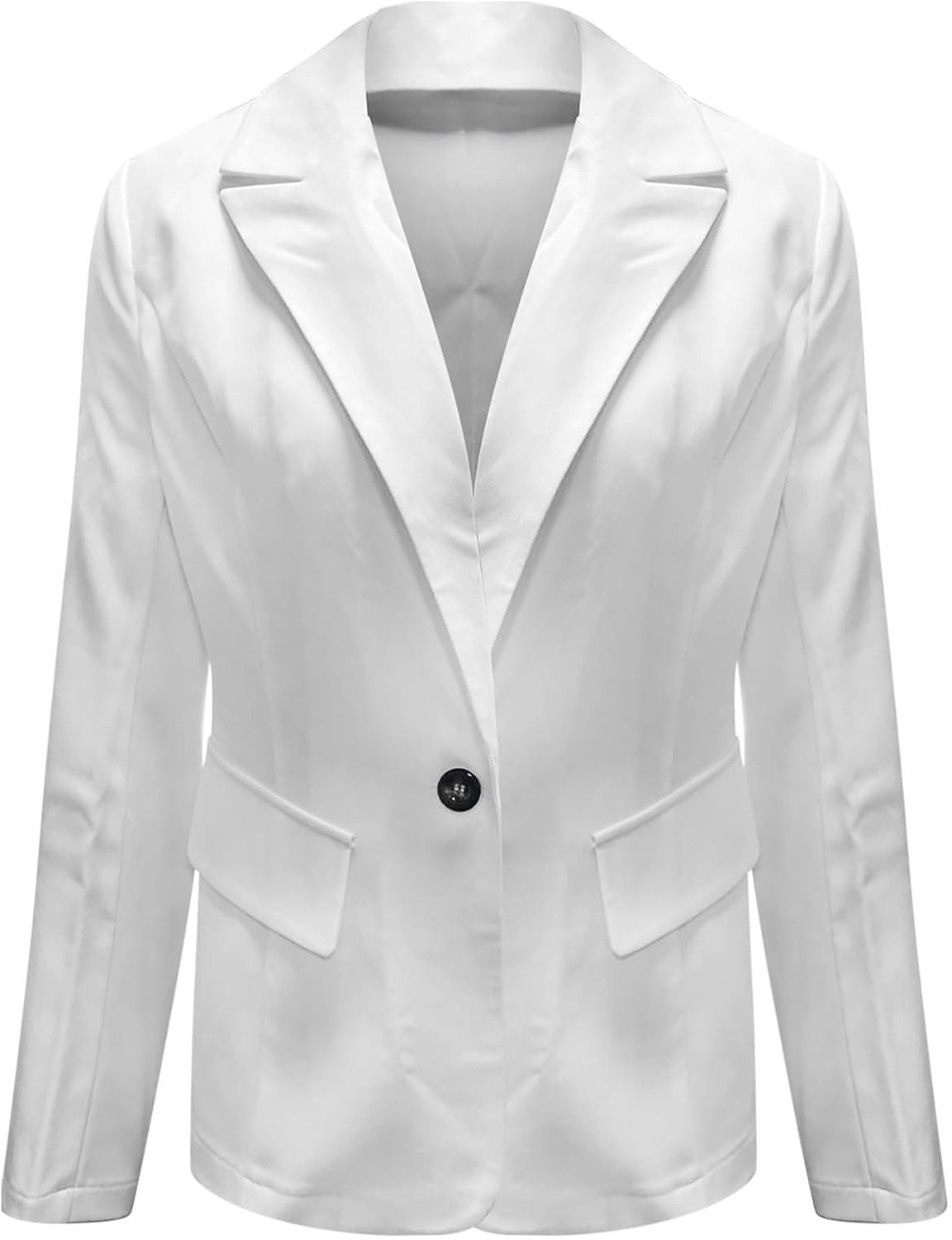 CINTIA | Blazer