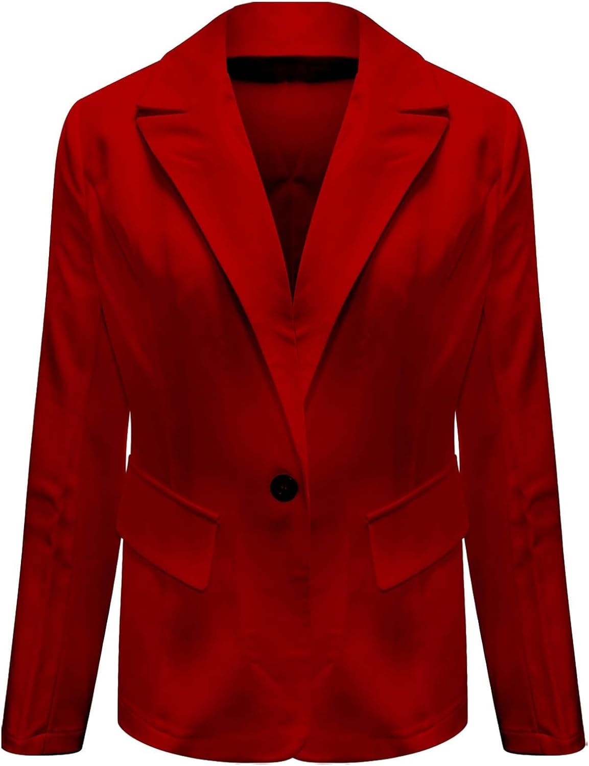 CINTIA | Blazer