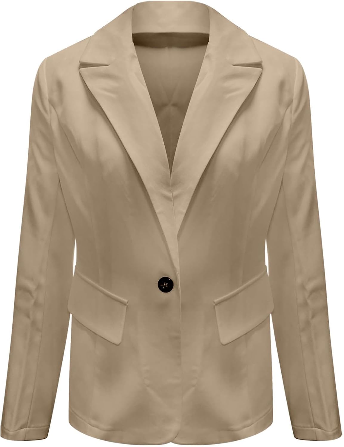 CINTIA | Blazer