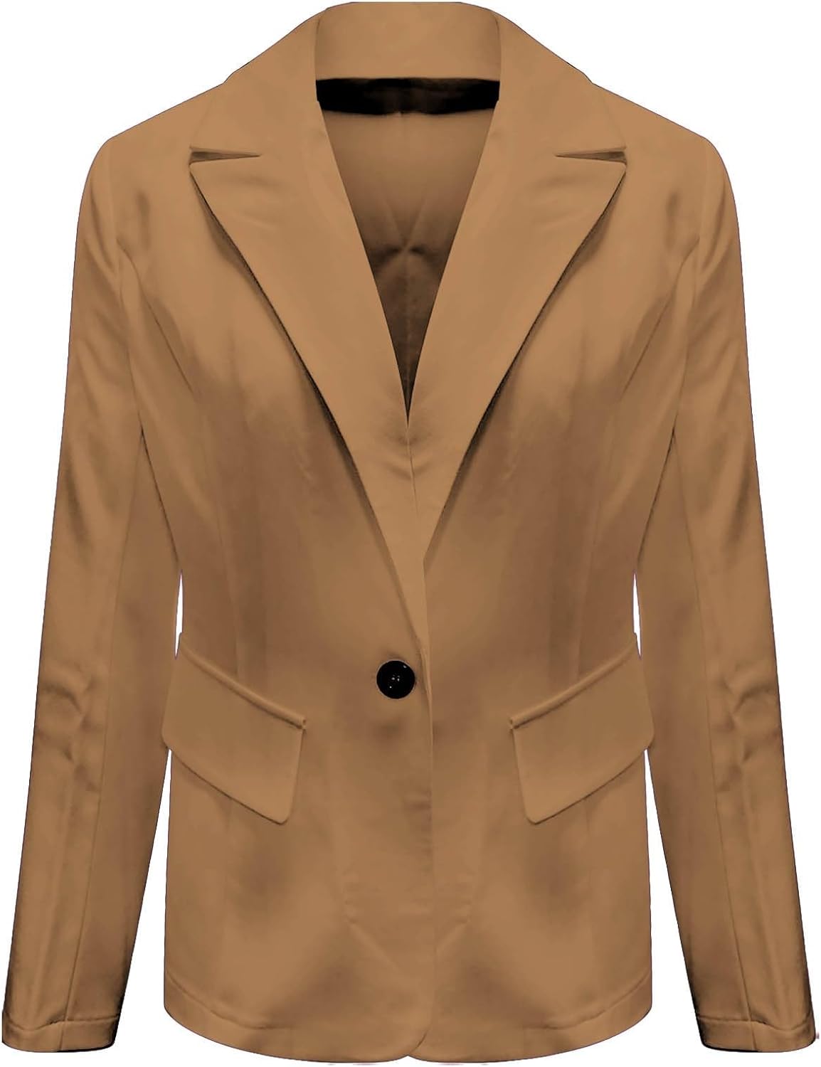 CINTIA | Blazer