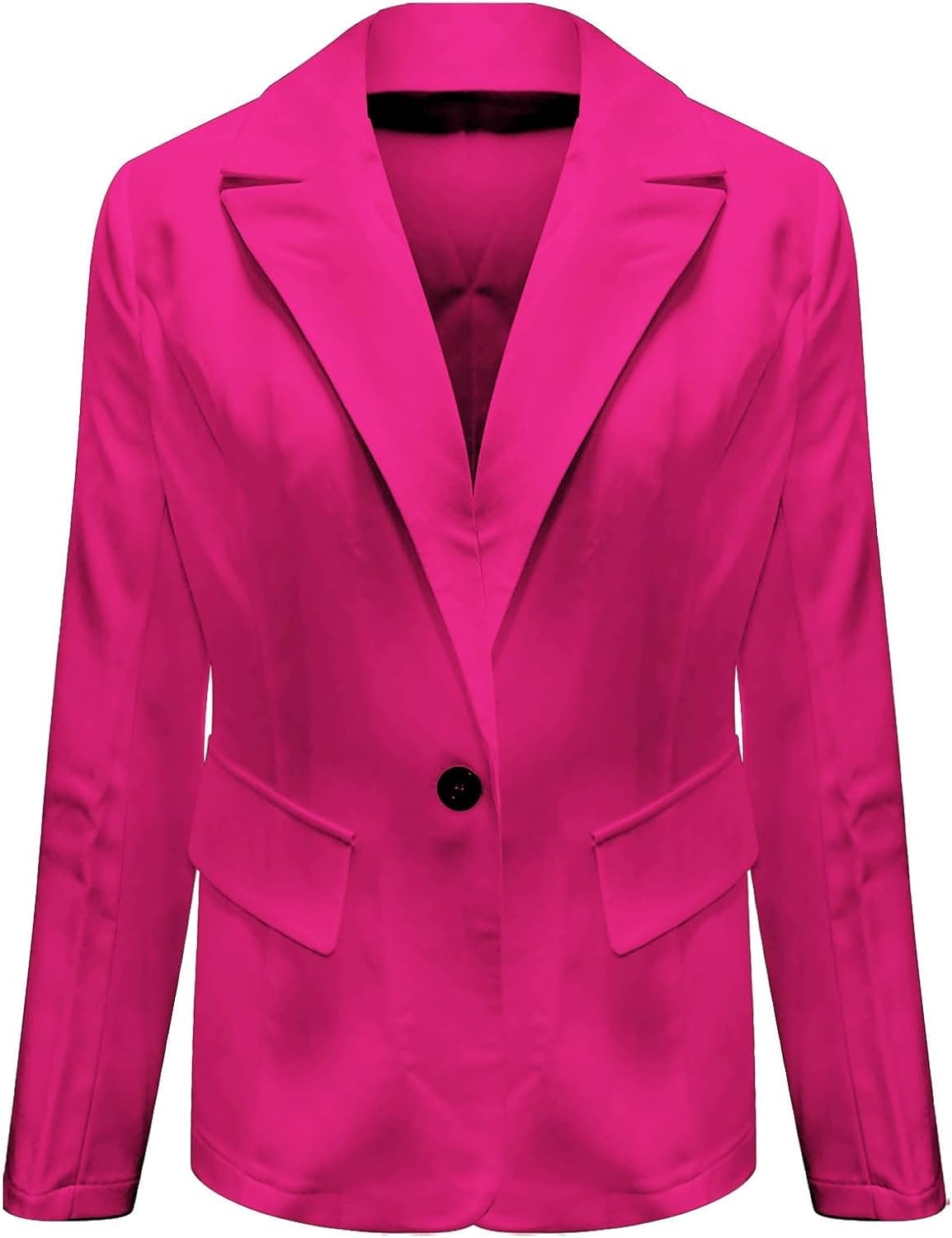 CINTIA | Blazer