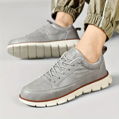 HILARIO | Zapatillas urbanas