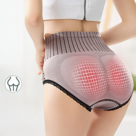 SLIM FIT PRO | Leggings moldeadore | 5 + 5 GRATIS