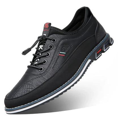 EMILIO | Zapato urbano