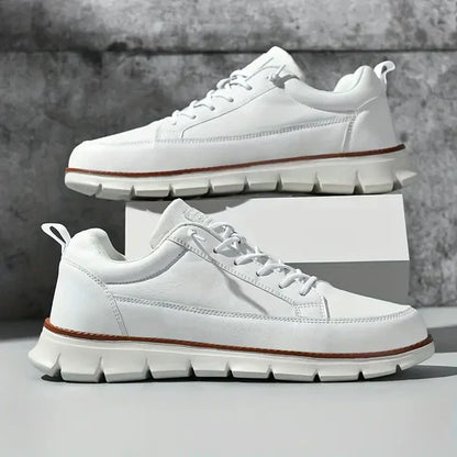 HILARIO | Zapatillas urbanas