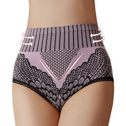 SLIM FIT PRO | Leggings moldeadore | 5 + 5 GRATIS