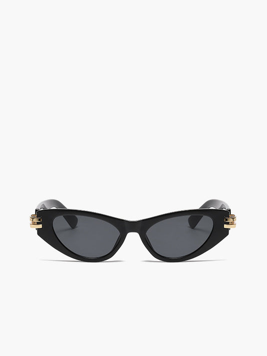 FELINA | Gafas Cat Eye