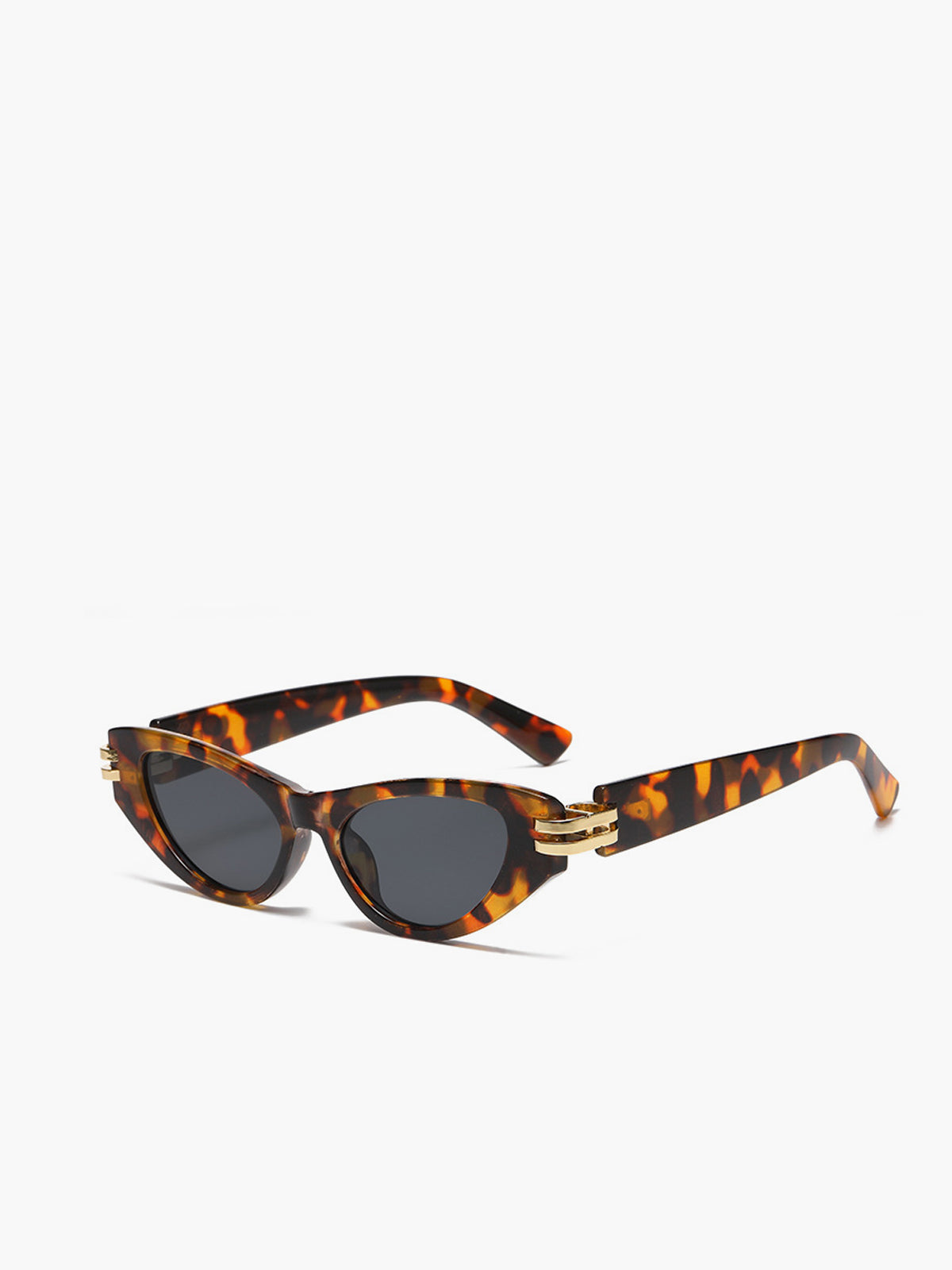 FELINA | Gafas Cat Eye
