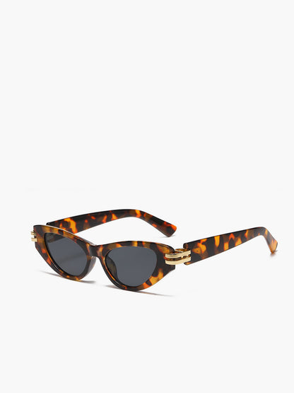 FELINA | Gafas Cat Eye
