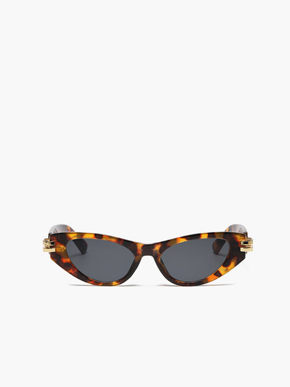 FELINA | Gafas Cat Eye