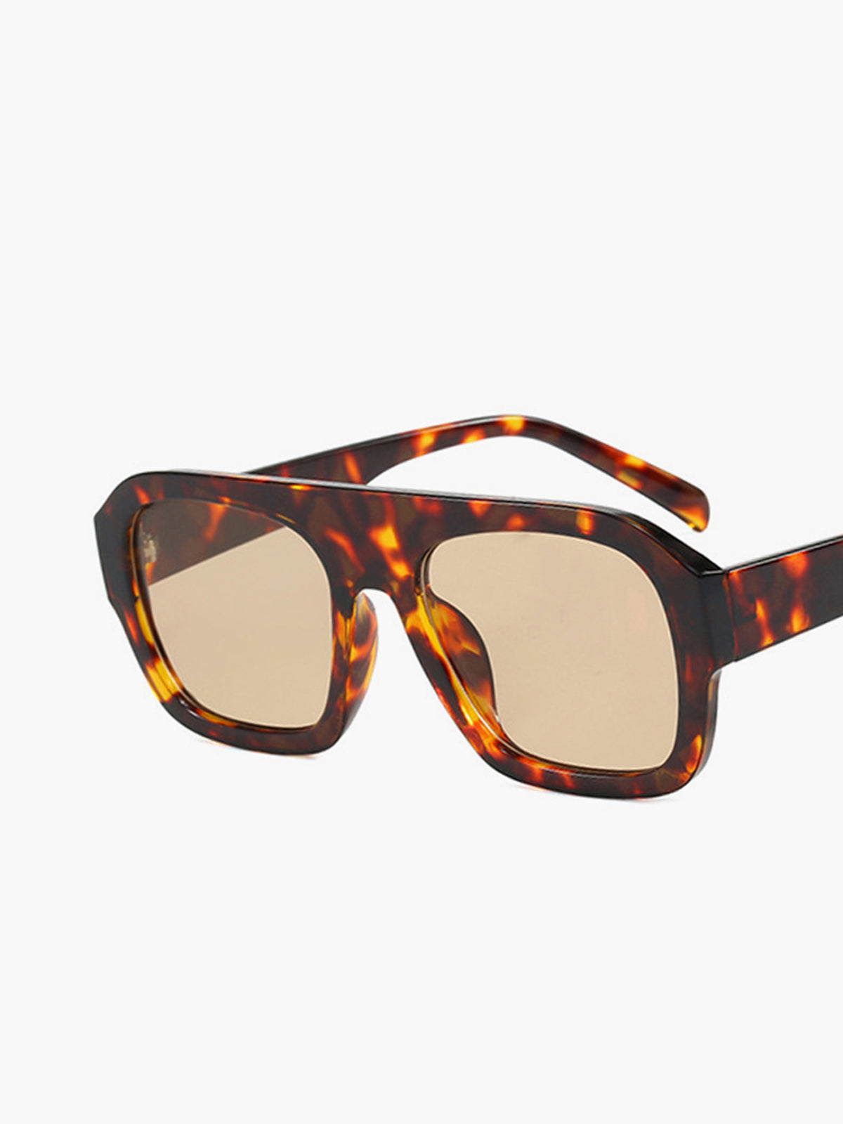 SUNSET | Gafas Cuadradas