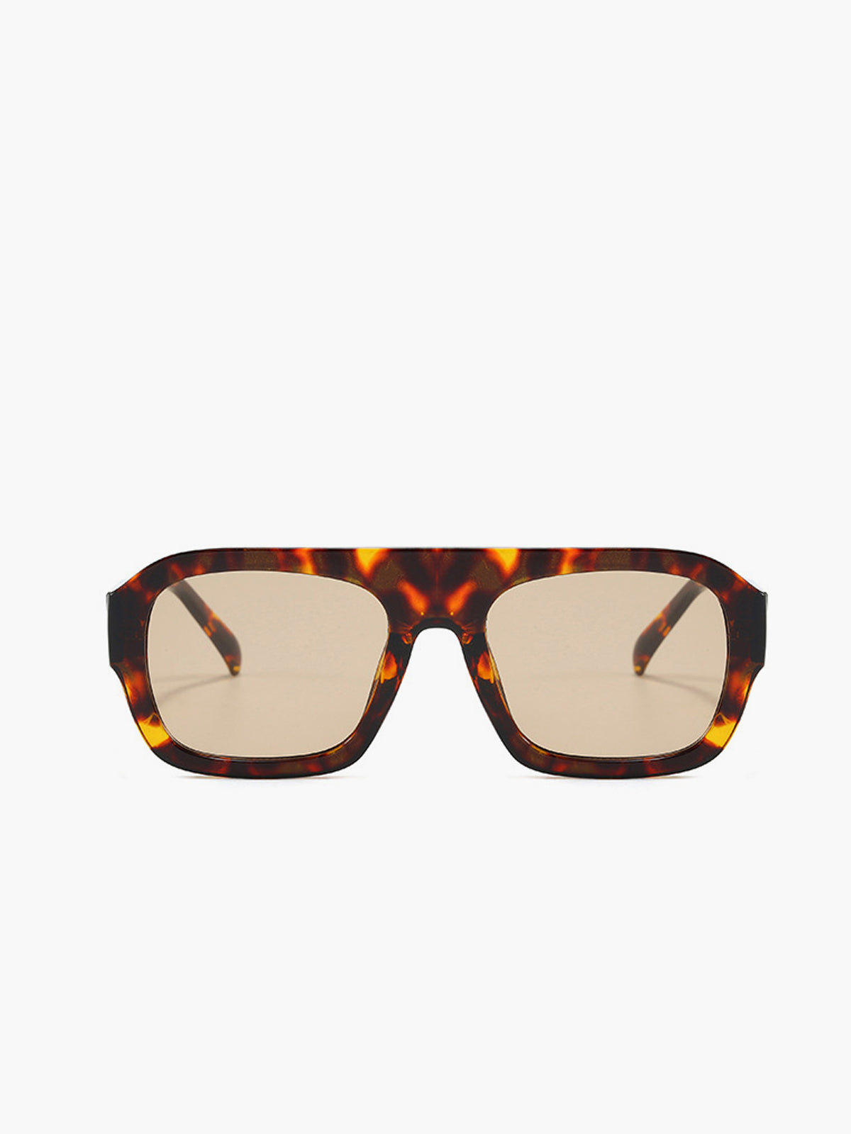 SUNSET | Gafas Cuadradas