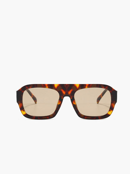 SUNSET | Gafas Cuadradas