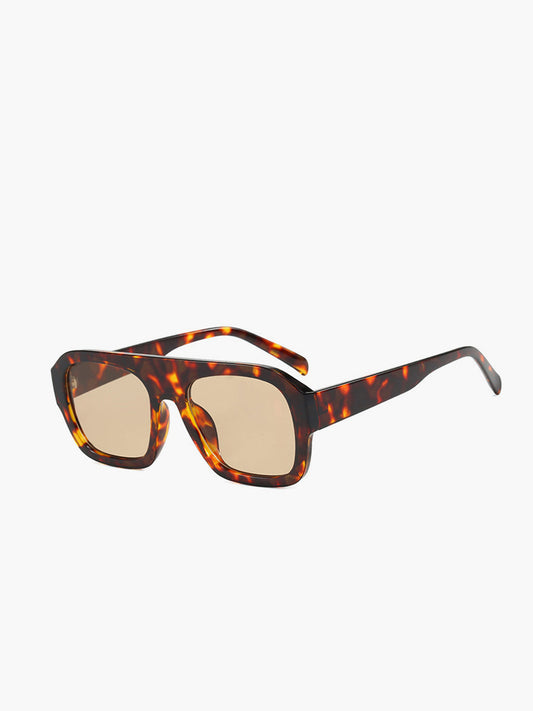 SUNSET | Gafas Cuadradas