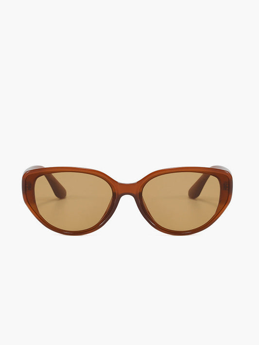 LILA | Gafas retro