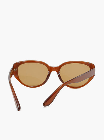 LILA | Gafas retro