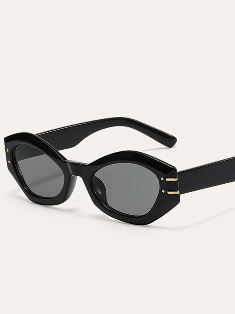 CATY | Gafas modernas