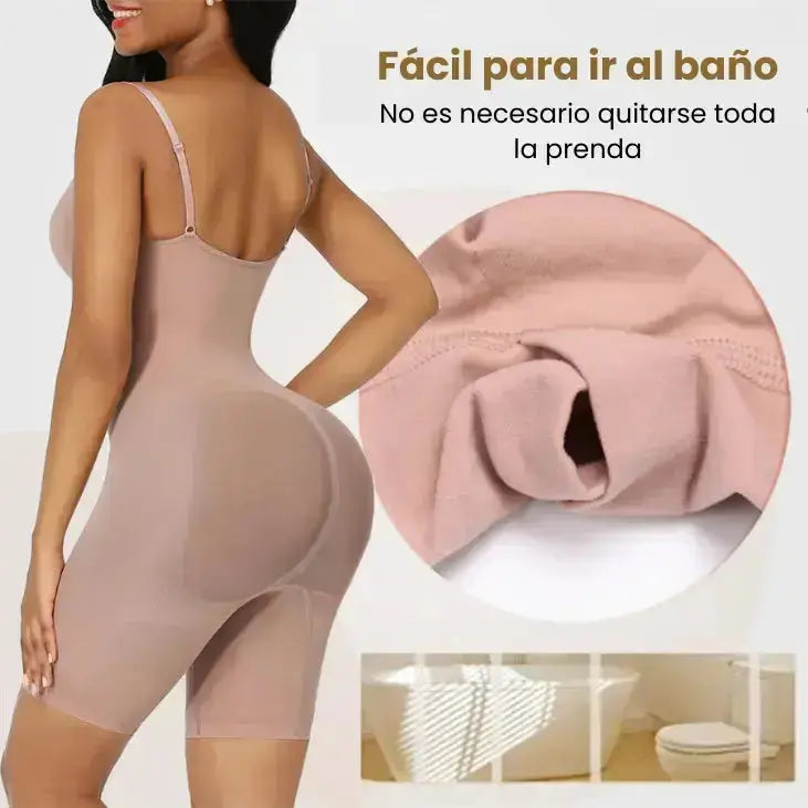 SHAPE PRO | Moldeadora