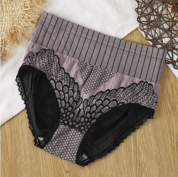 SLIM FIT PRO | Leggings moldeadore | 5 + 5 GRATIS