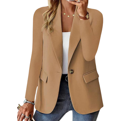 CINTIA | Blazer