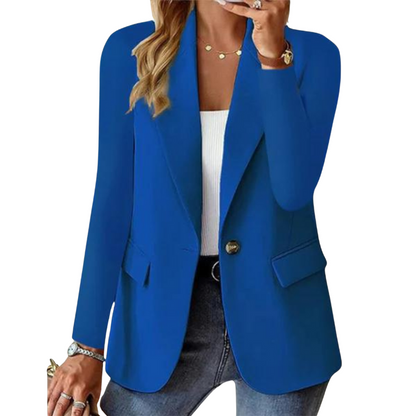 CINTIA | Blazer