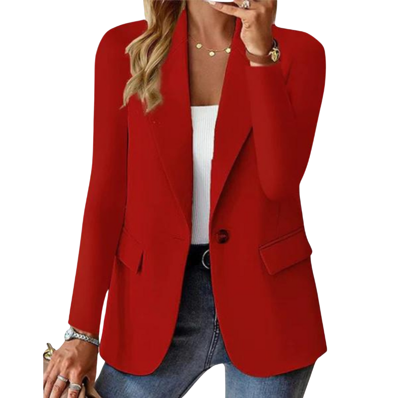 CINTIA | Blazer