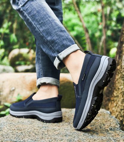 ANDRES | Zapatos con estilo