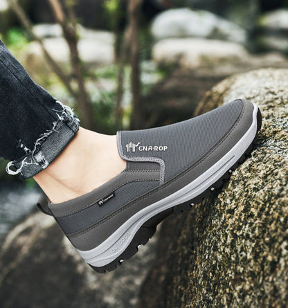 ANDRES | Zapatos con estilo