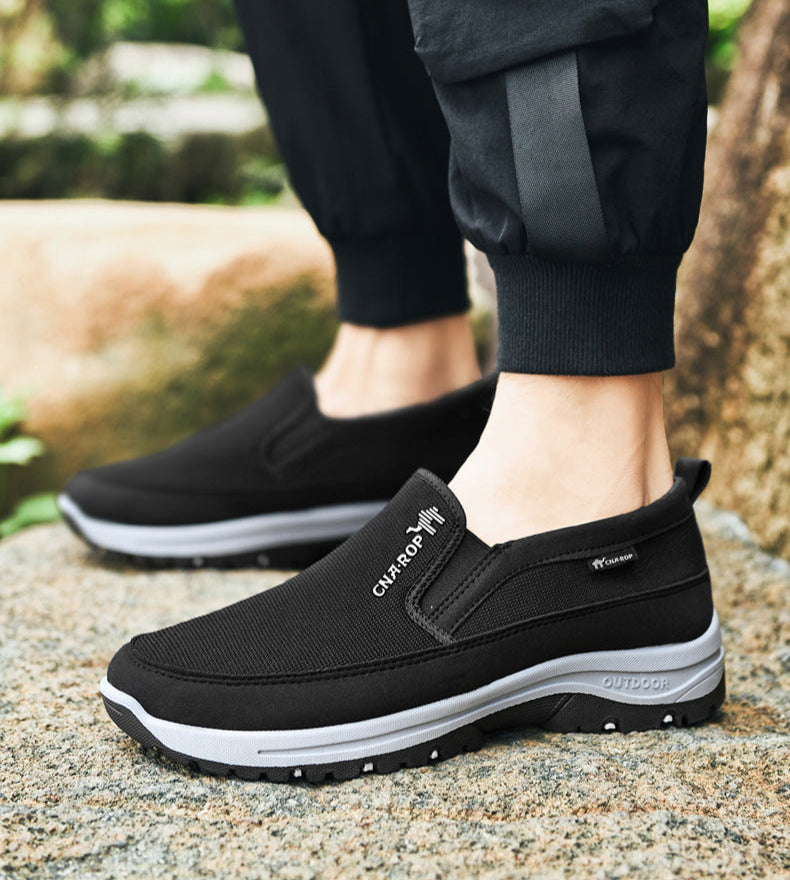 ANDRES | Zapatos con estilo