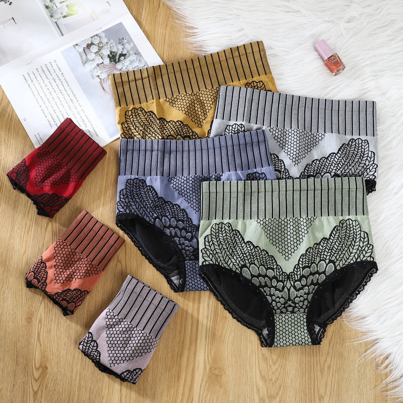 SLIM FIT PRO | Leggings moldeadore | 5 + 5 GRATIS