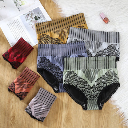 SLIM FIT PRO | Leggings moldeadore | 5 + 5 GRATIS