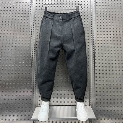LUKA | Jogger moderno