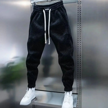 LEON | Jogger urbano