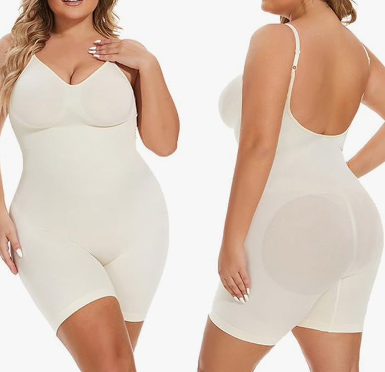 SHAPE PRO | Moldeadora
