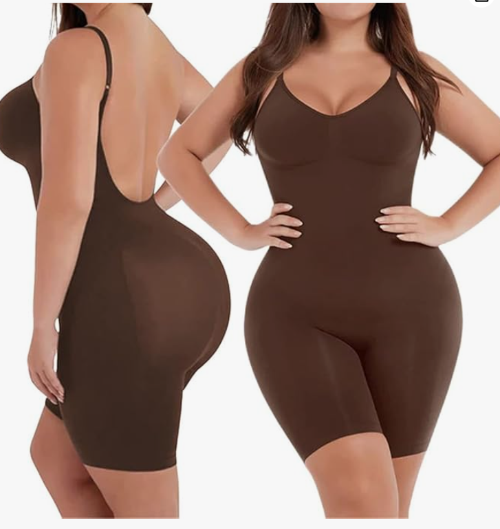 SHAPE PRO | Moldeadora