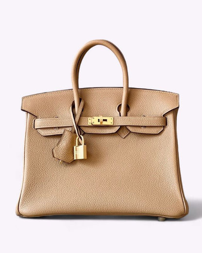 ELISE | Cartera elegante